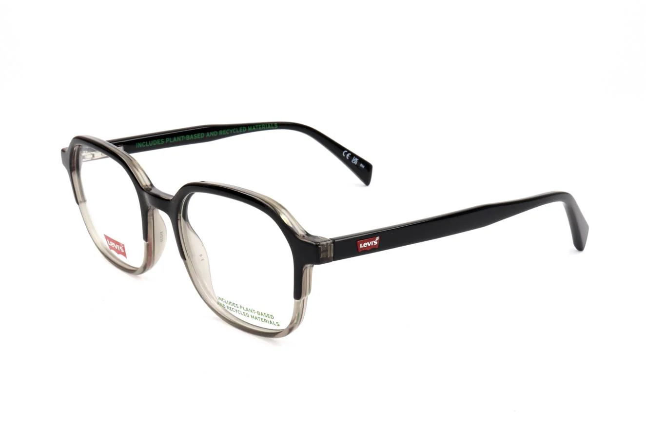 Levi's LV 5043 08A