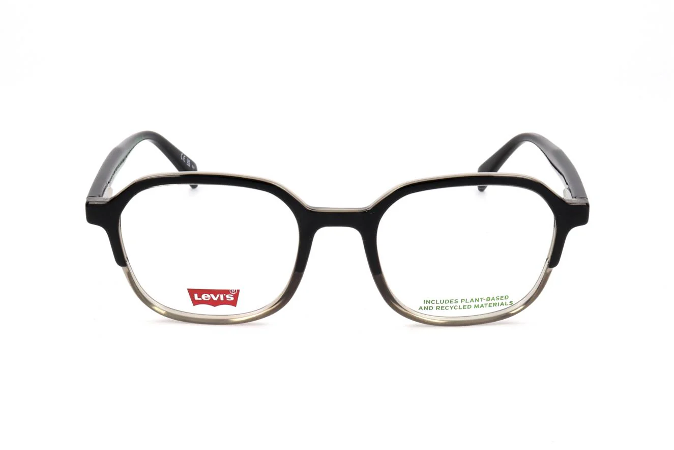 Levi's LV 5043 08A - Image 2