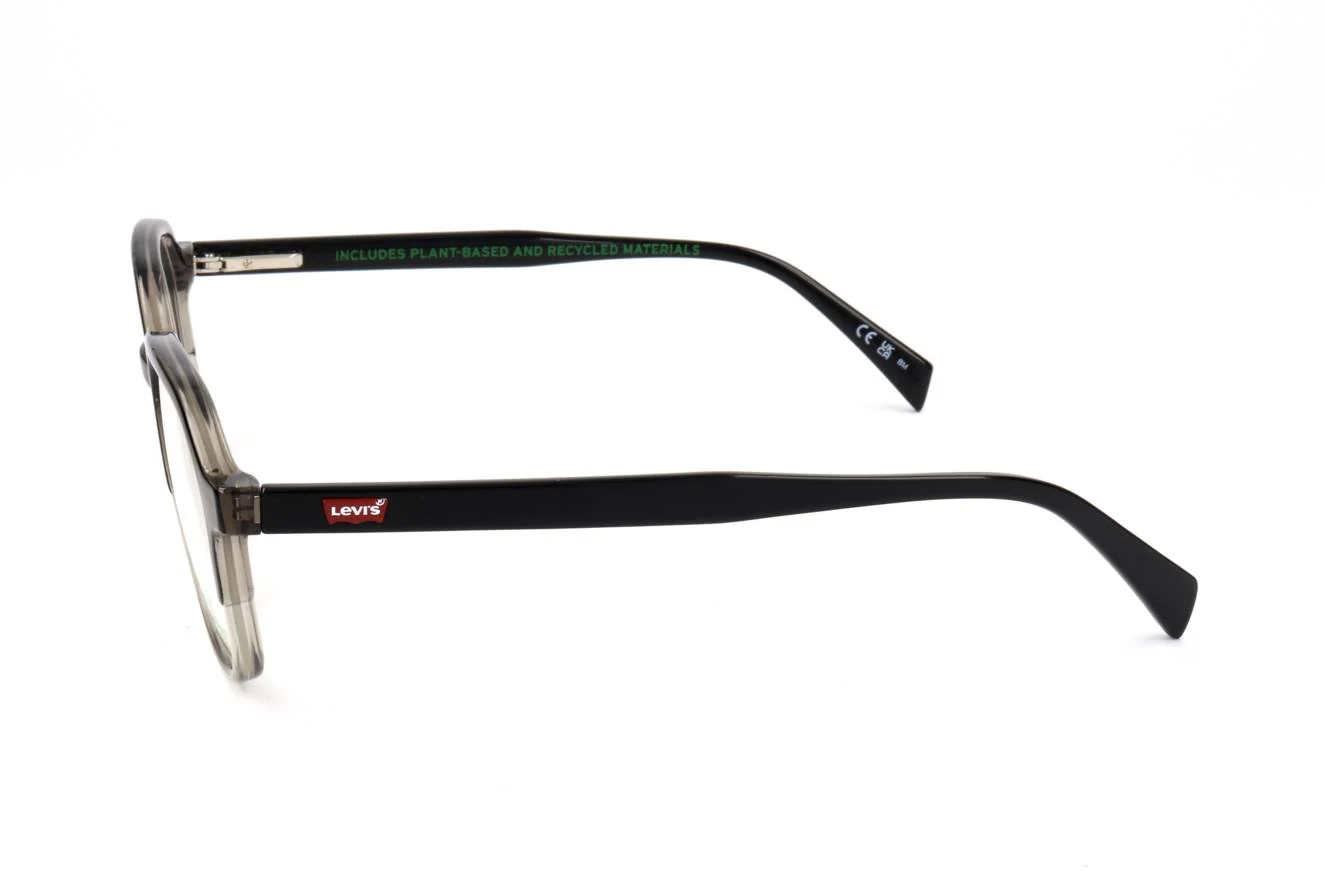 Levi's LV 5043 08A - Image 3