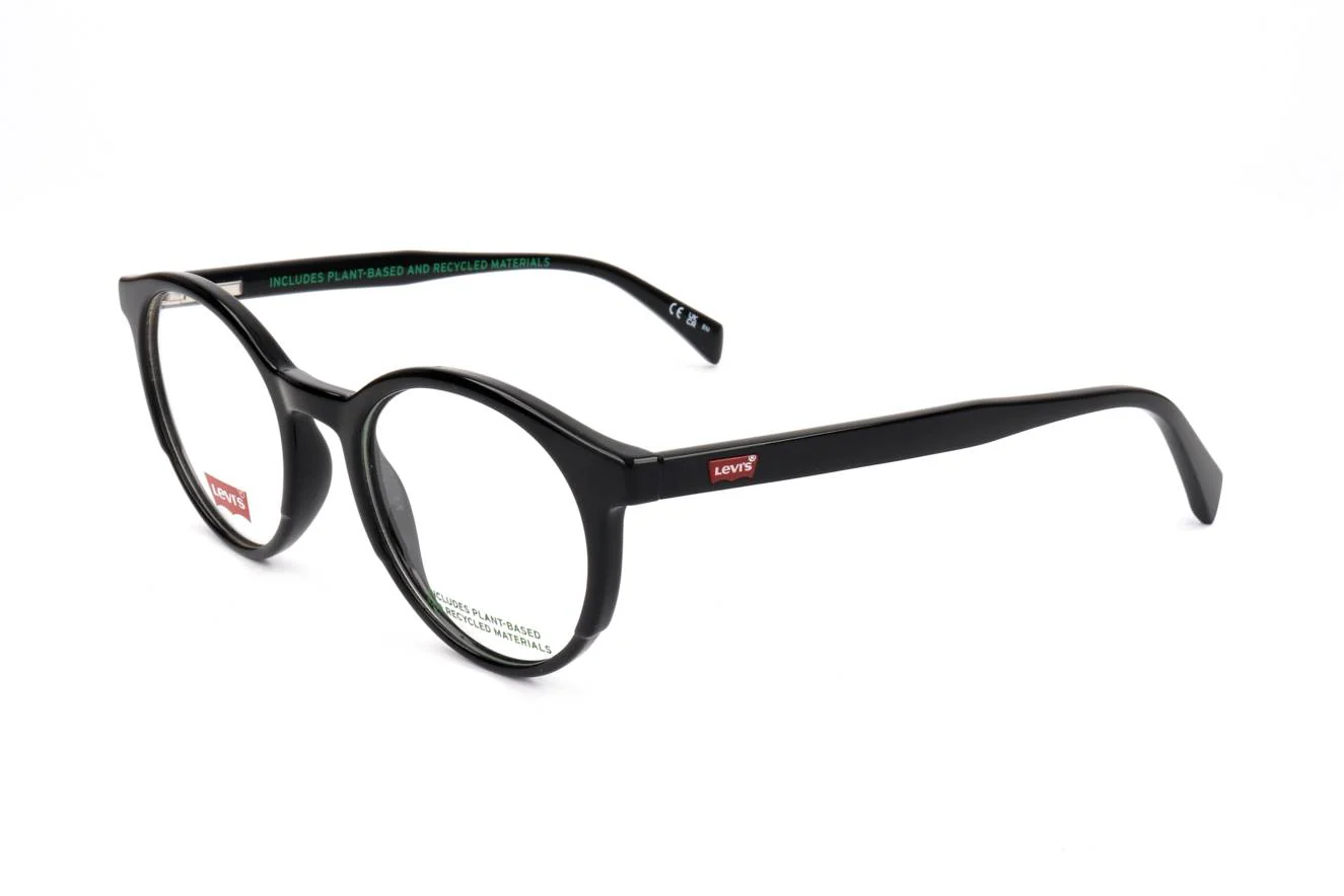 Levi's LV 5044 807