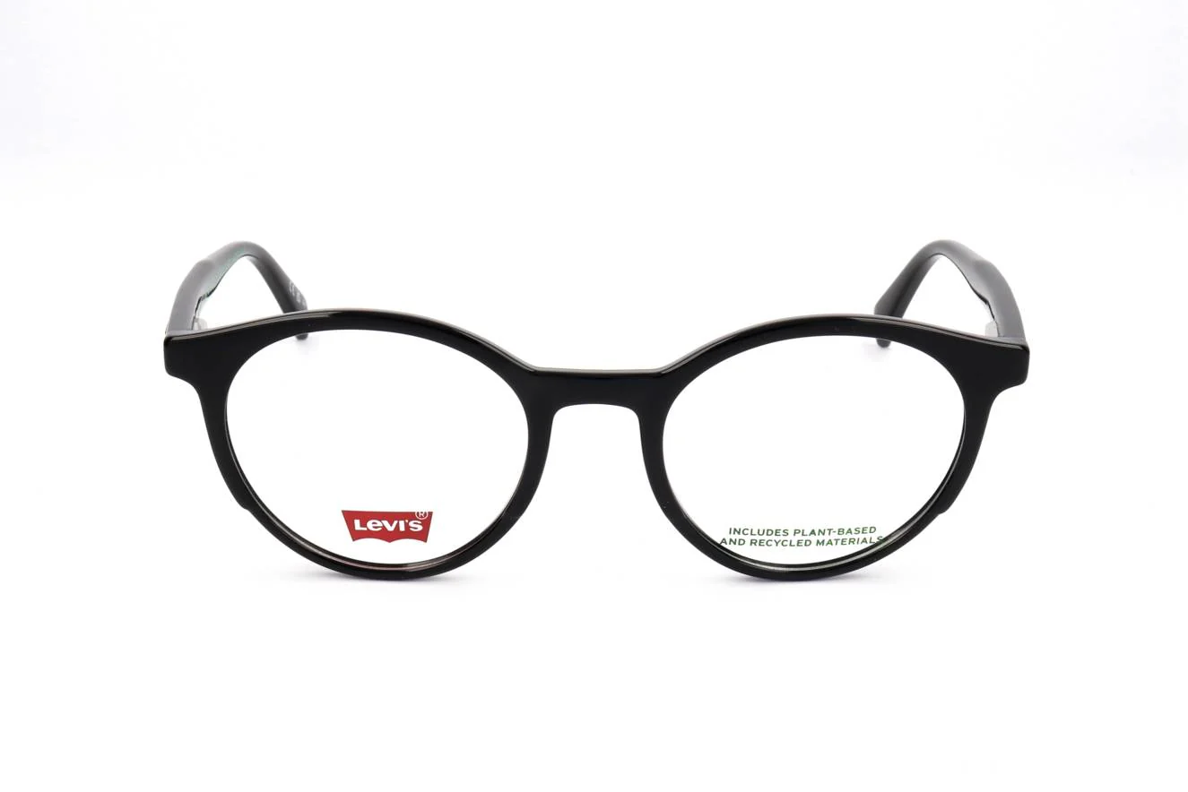 Levi's LV 5044 807 - Image 2