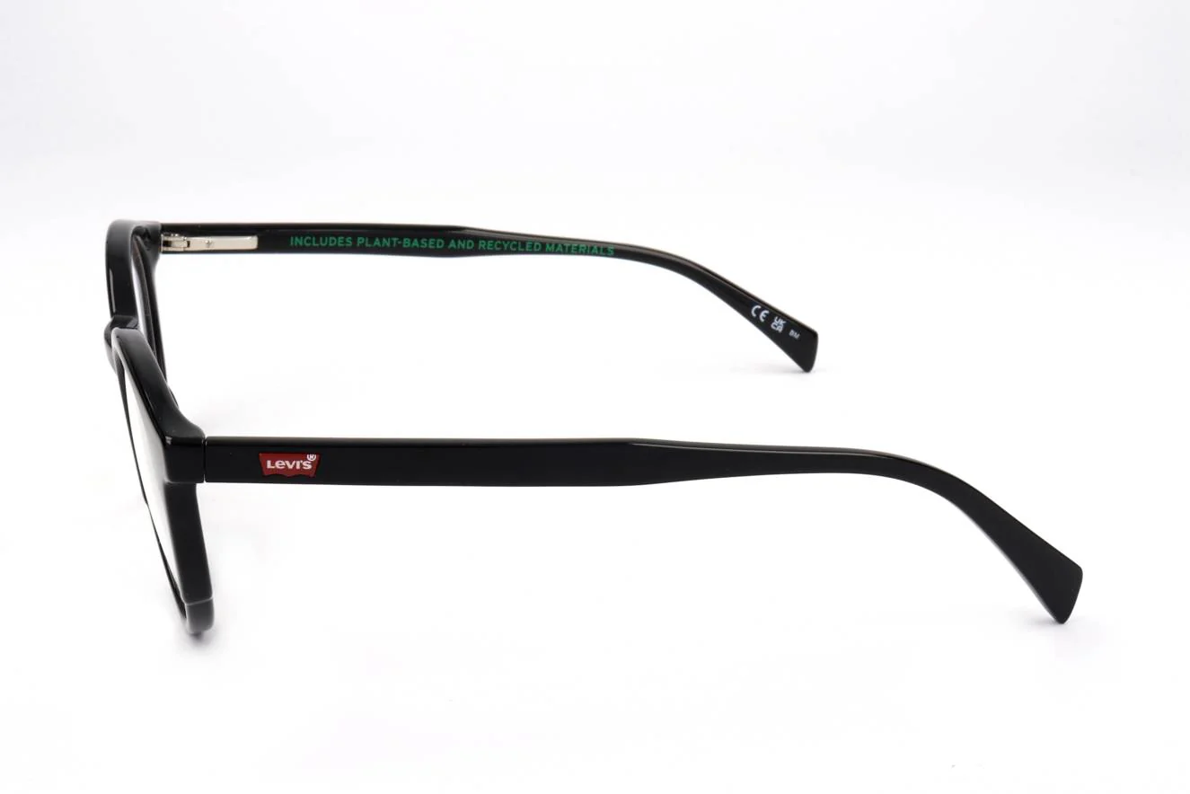 Levi's LV 5044 807 - Image 3