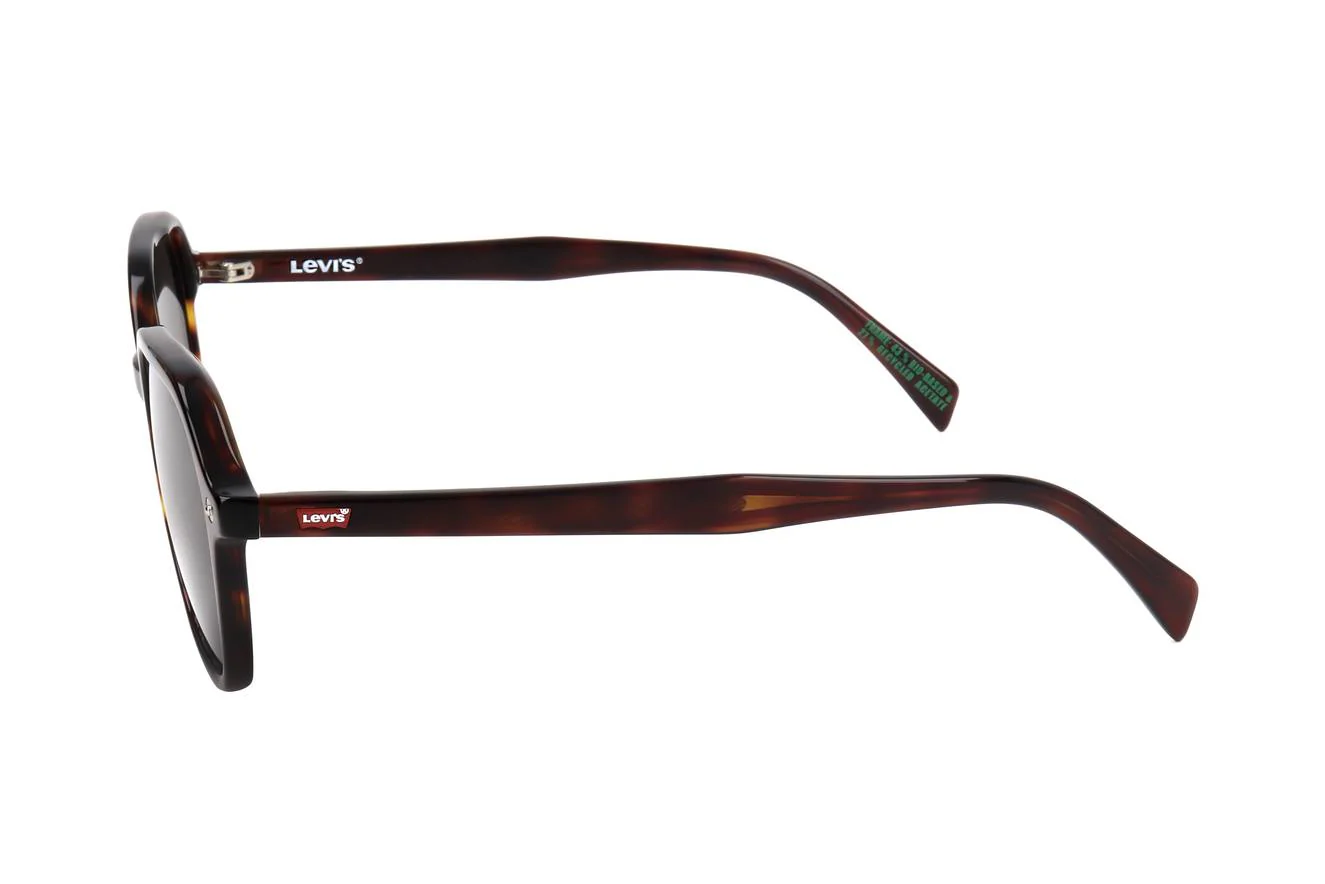 Levi's LV 5051/S 086 - Image 3