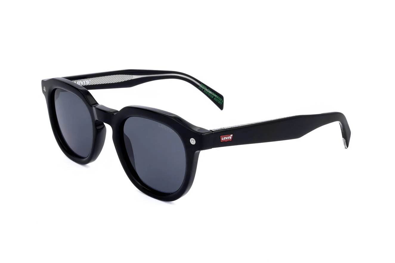 Levi's LV 5052/S 807