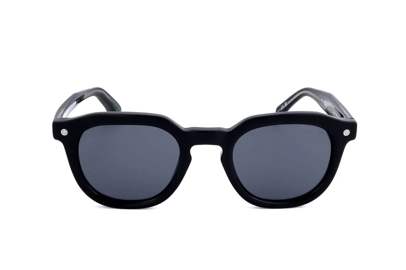 Levi's LV 5052/S 807 - Image 2