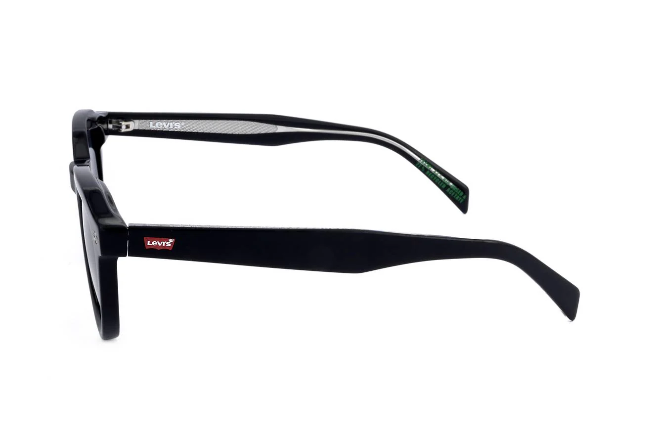Levi's LV 5052/S 807 - Image 3