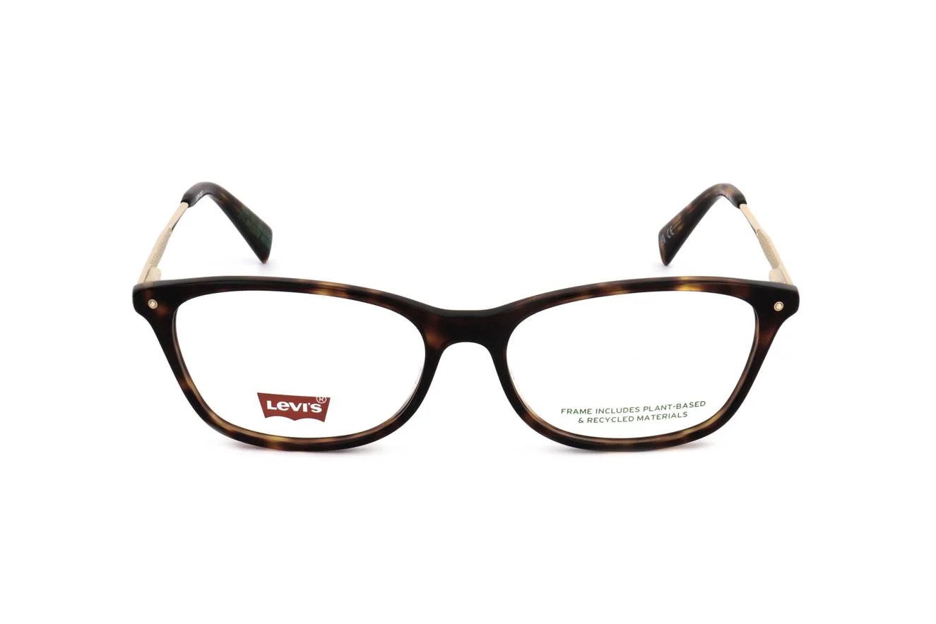 Levi's LV 5057 086 - Image 2