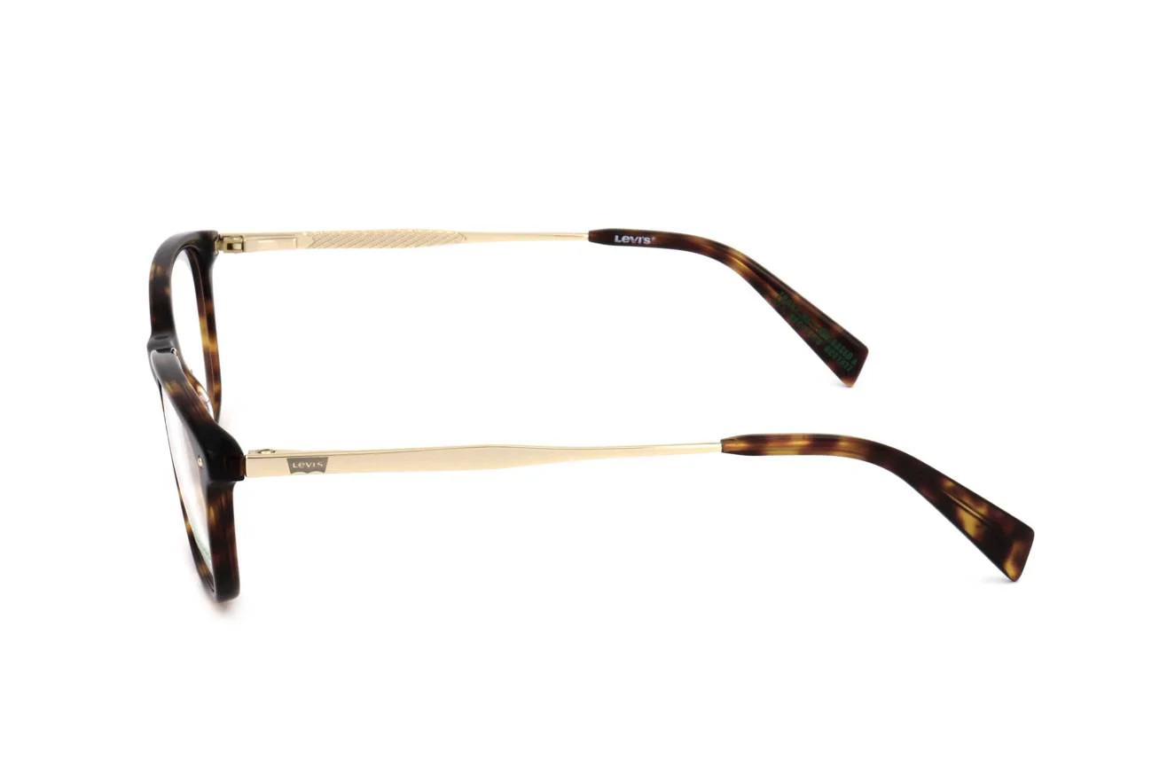 Levi's LV 5057 086 - Image 3