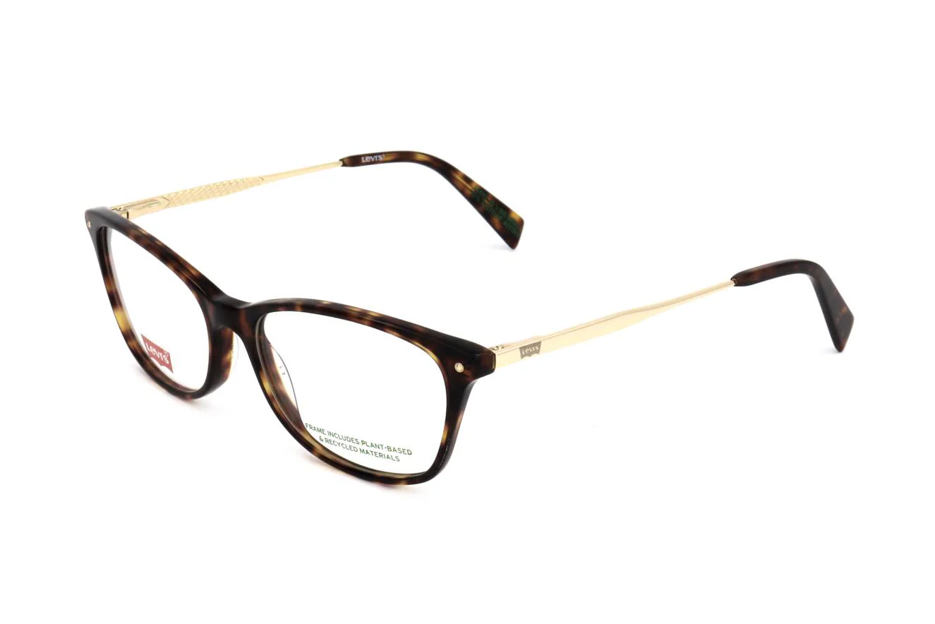 Levi's LV 5057 086