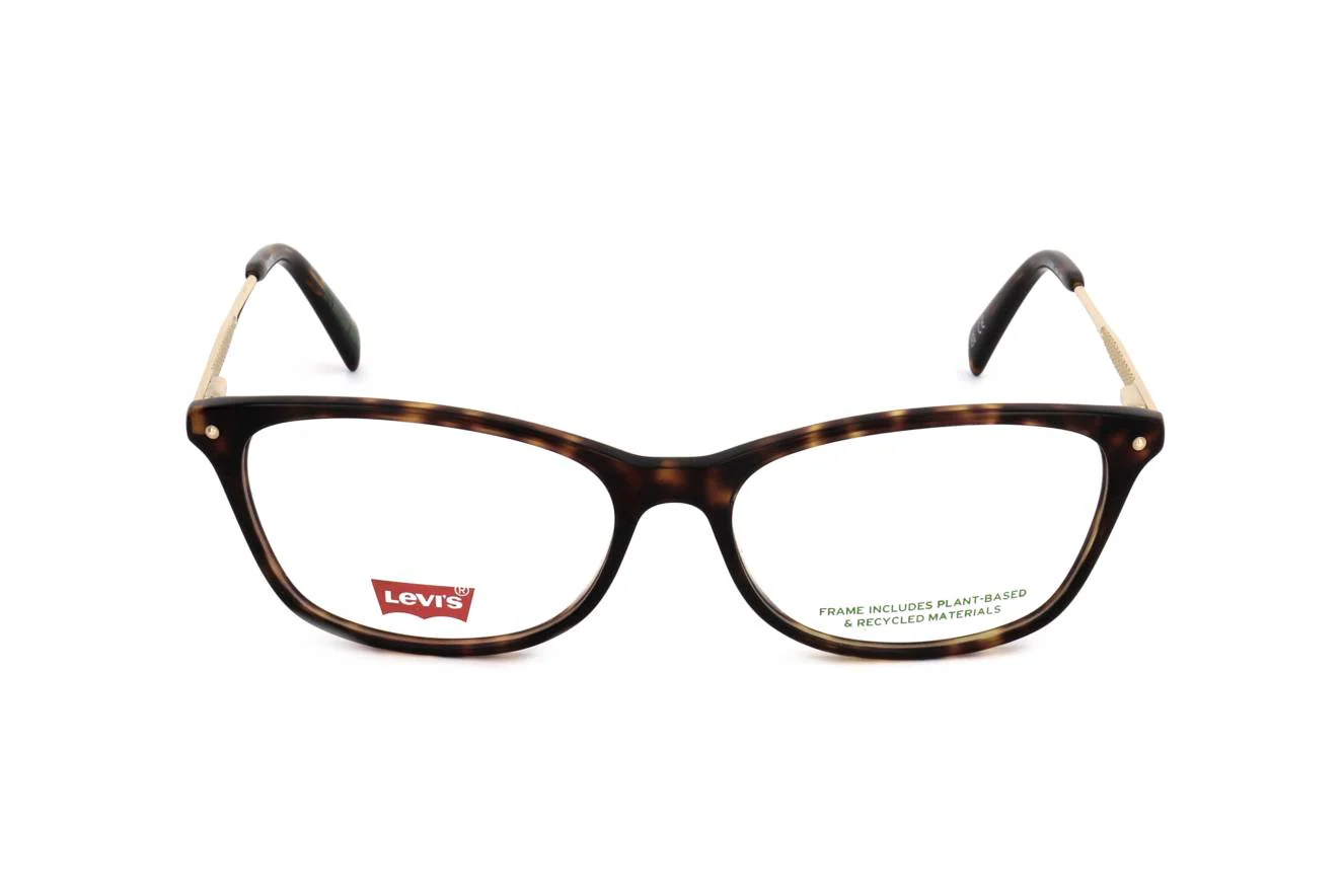 Levi's LV 5057 086 - Image 2