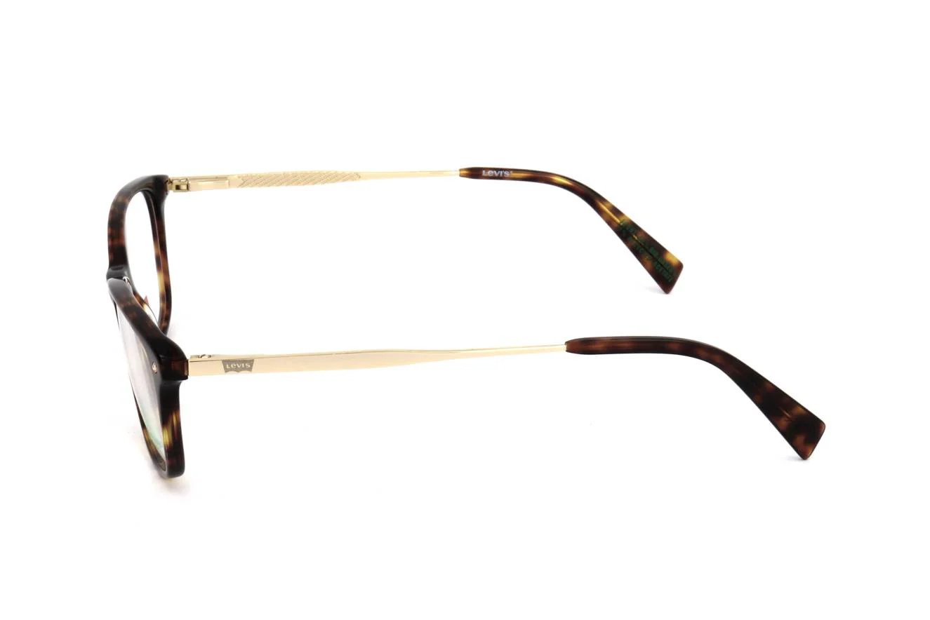 Levi's LV 5057 086 - Image 3