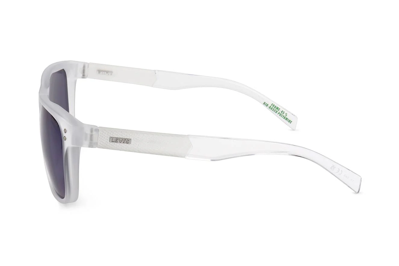 Levi's LV 5058/S 2M4 - Image 3