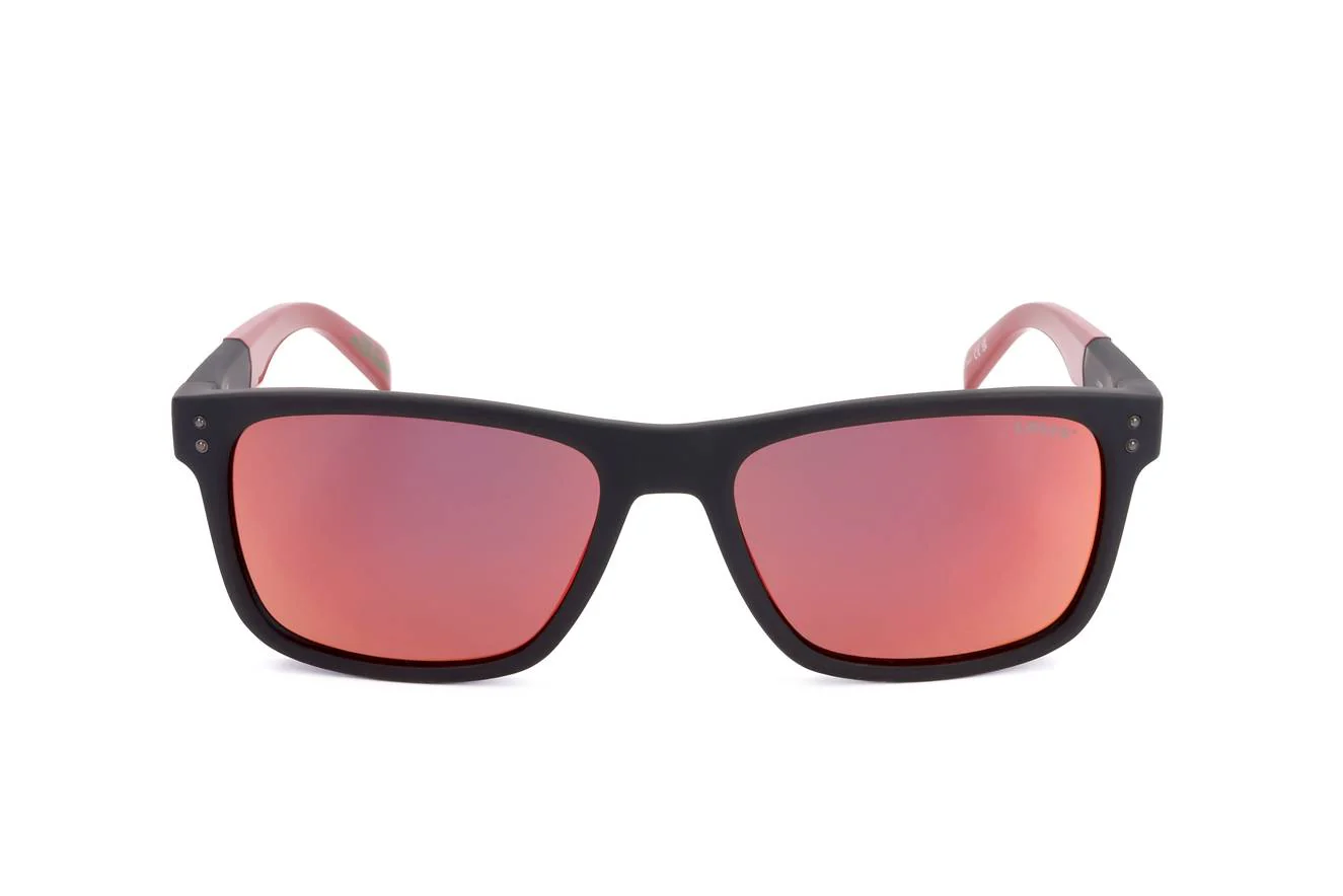 Levi's LV 5059/S BLX - Image 2