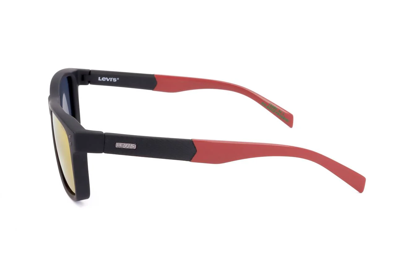 Levi's LV 5059/S BLX - Image 3