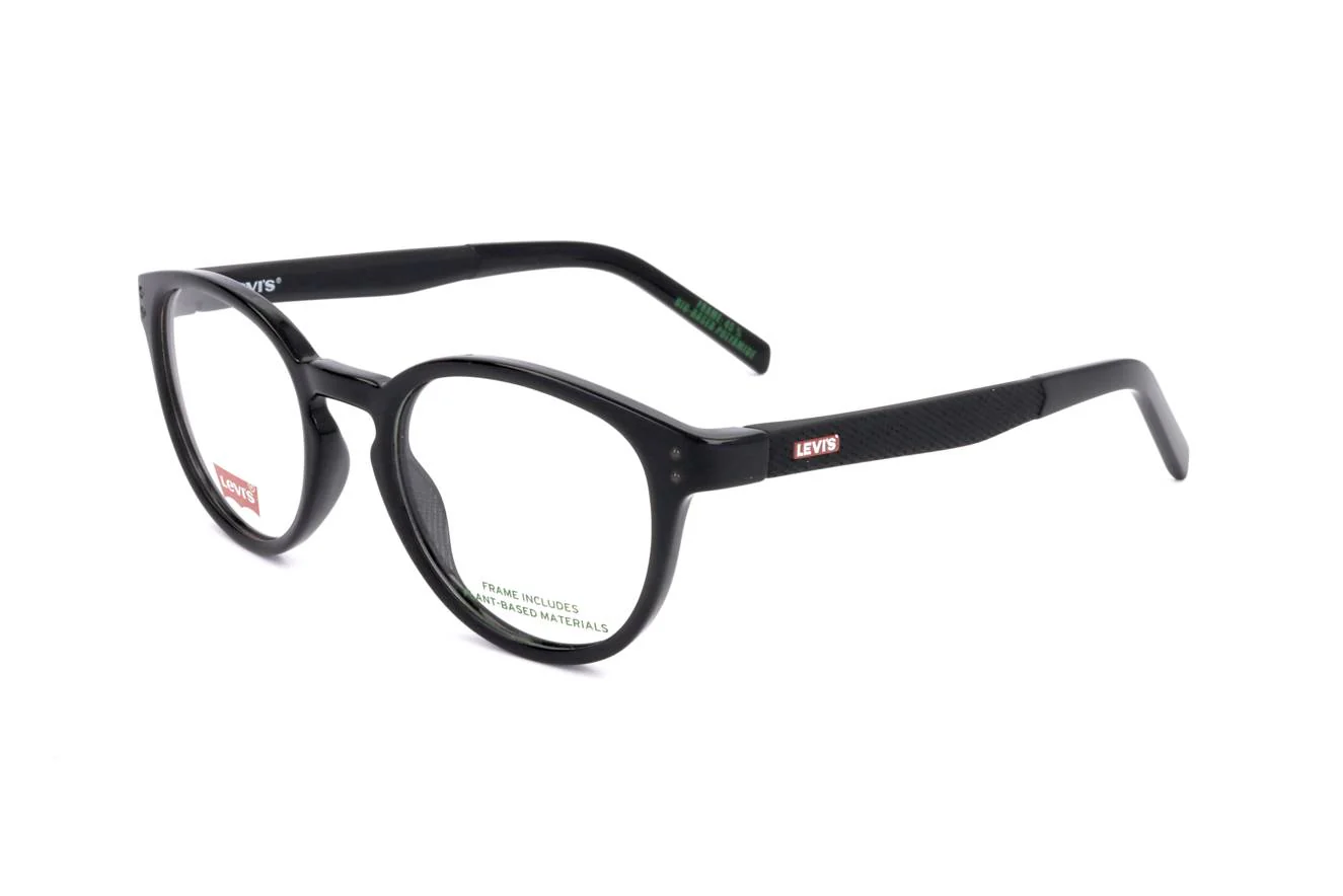 Levi's LV 5062 807