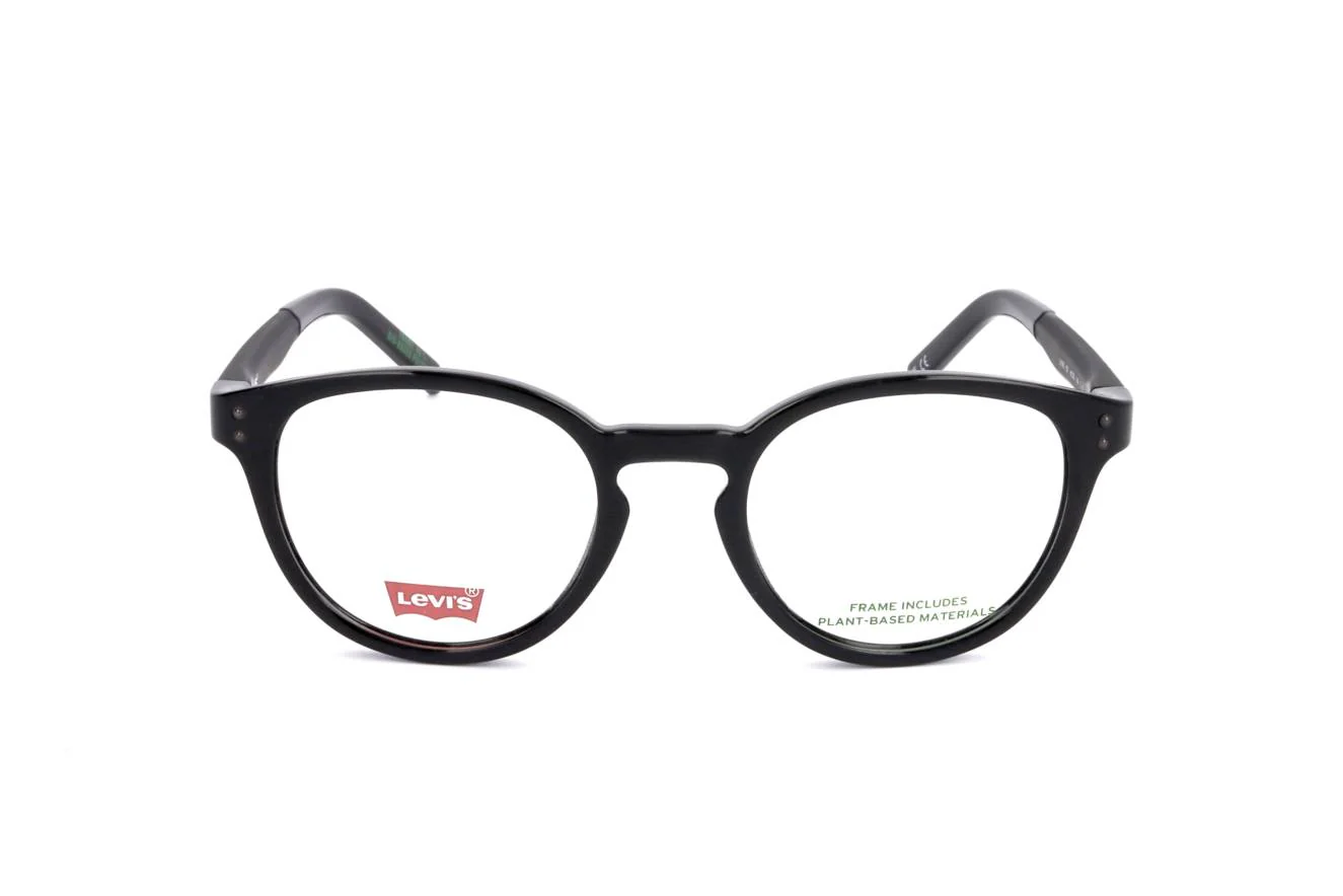 Levi's LV 5062 807 - Image 2