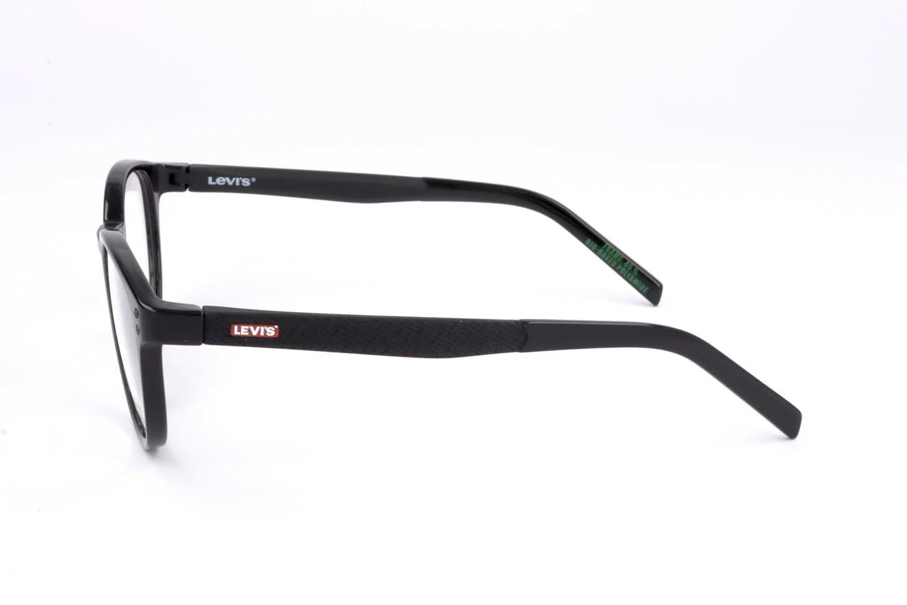 Levi's LV 5062 807 - Image 3