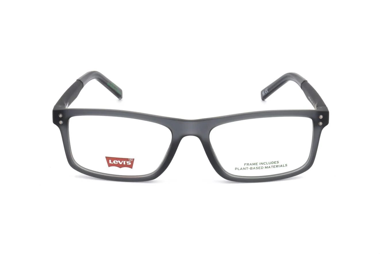 Levi's LV 5063 RIW - Image 2