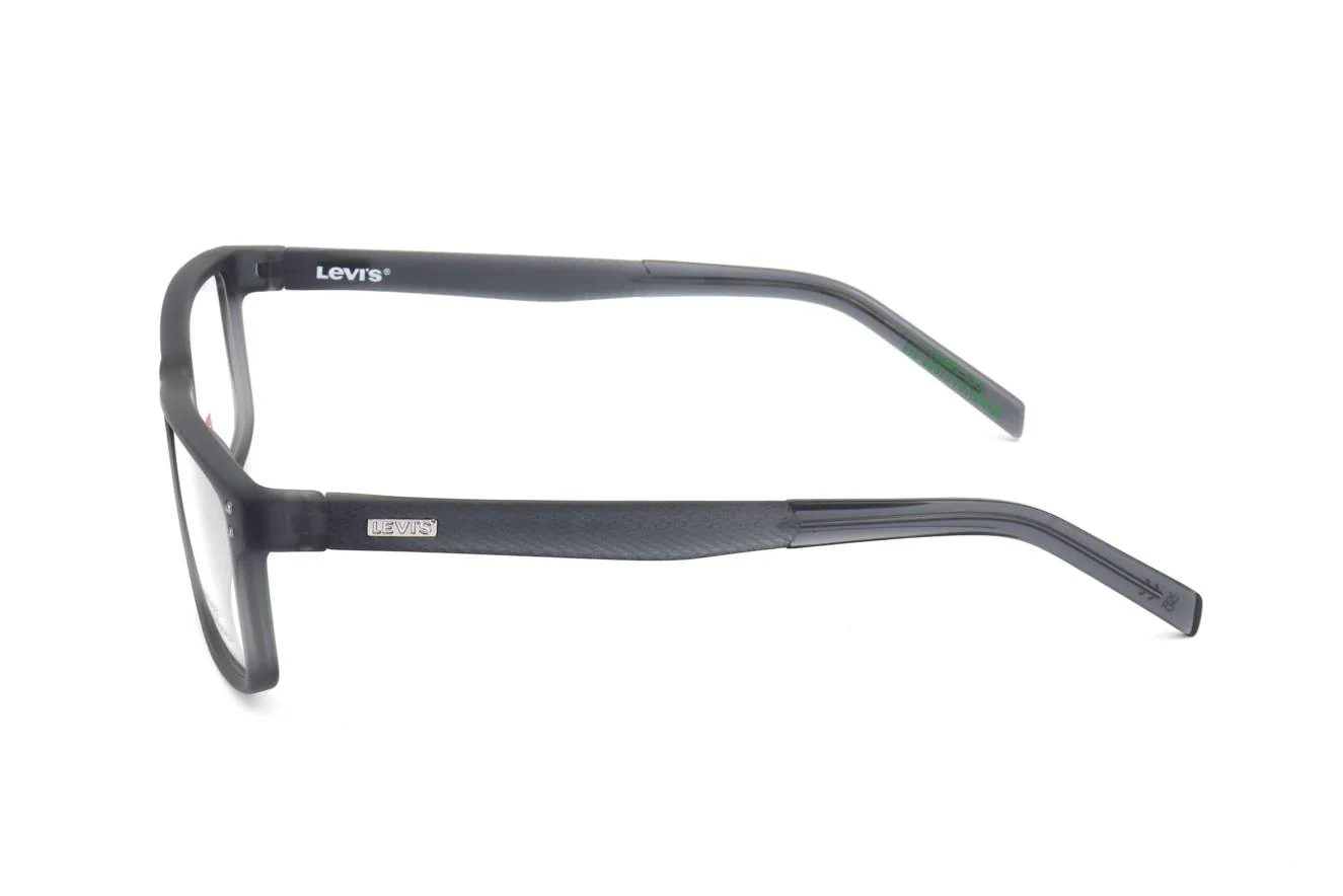 Levi's LV 5063 RIW - Image 3