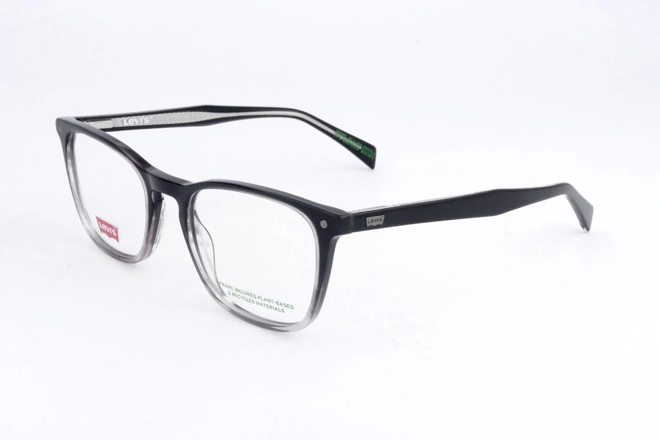 Levi's LV 5065 V95