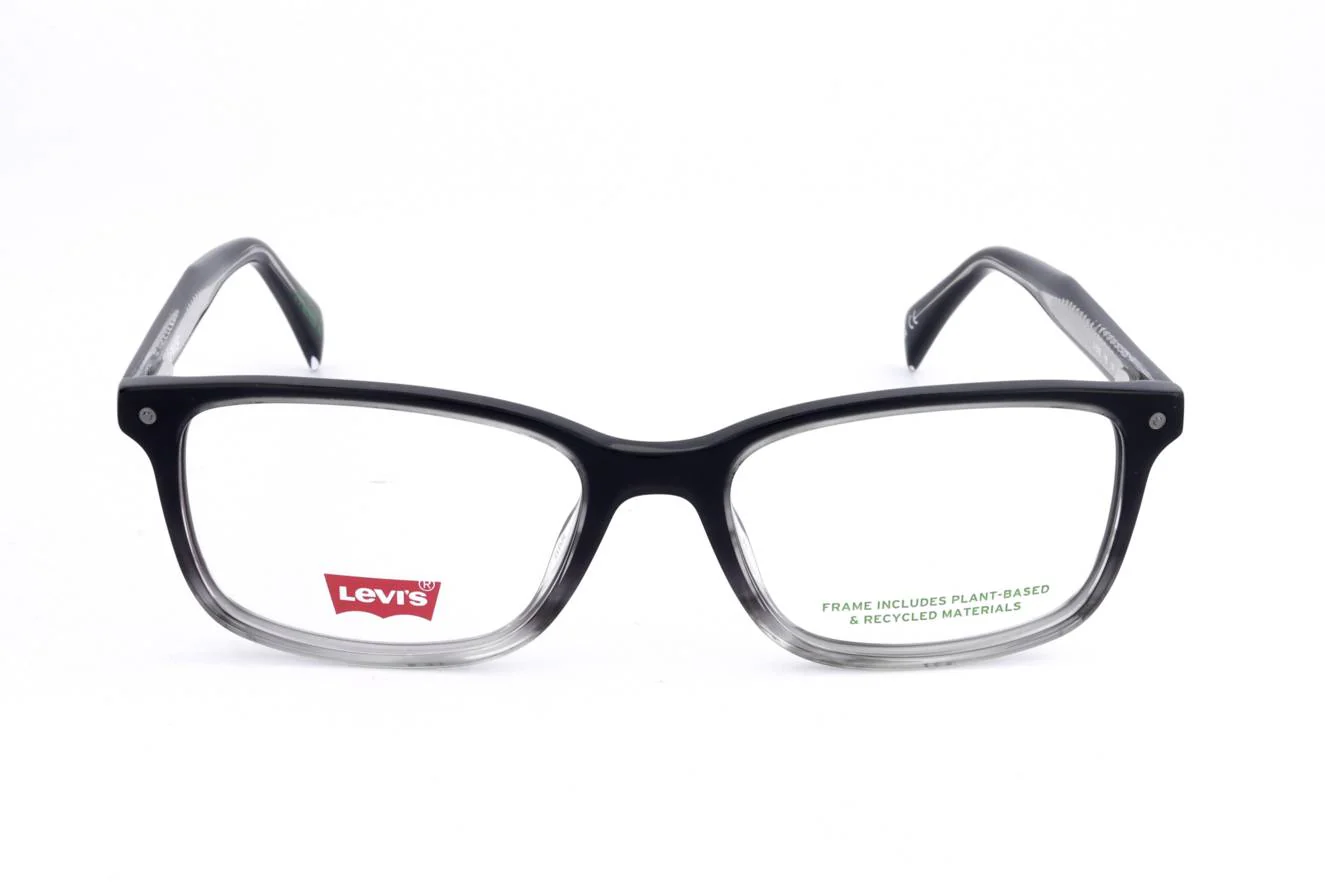 Levi's LV 5066 V95 - Image 2
