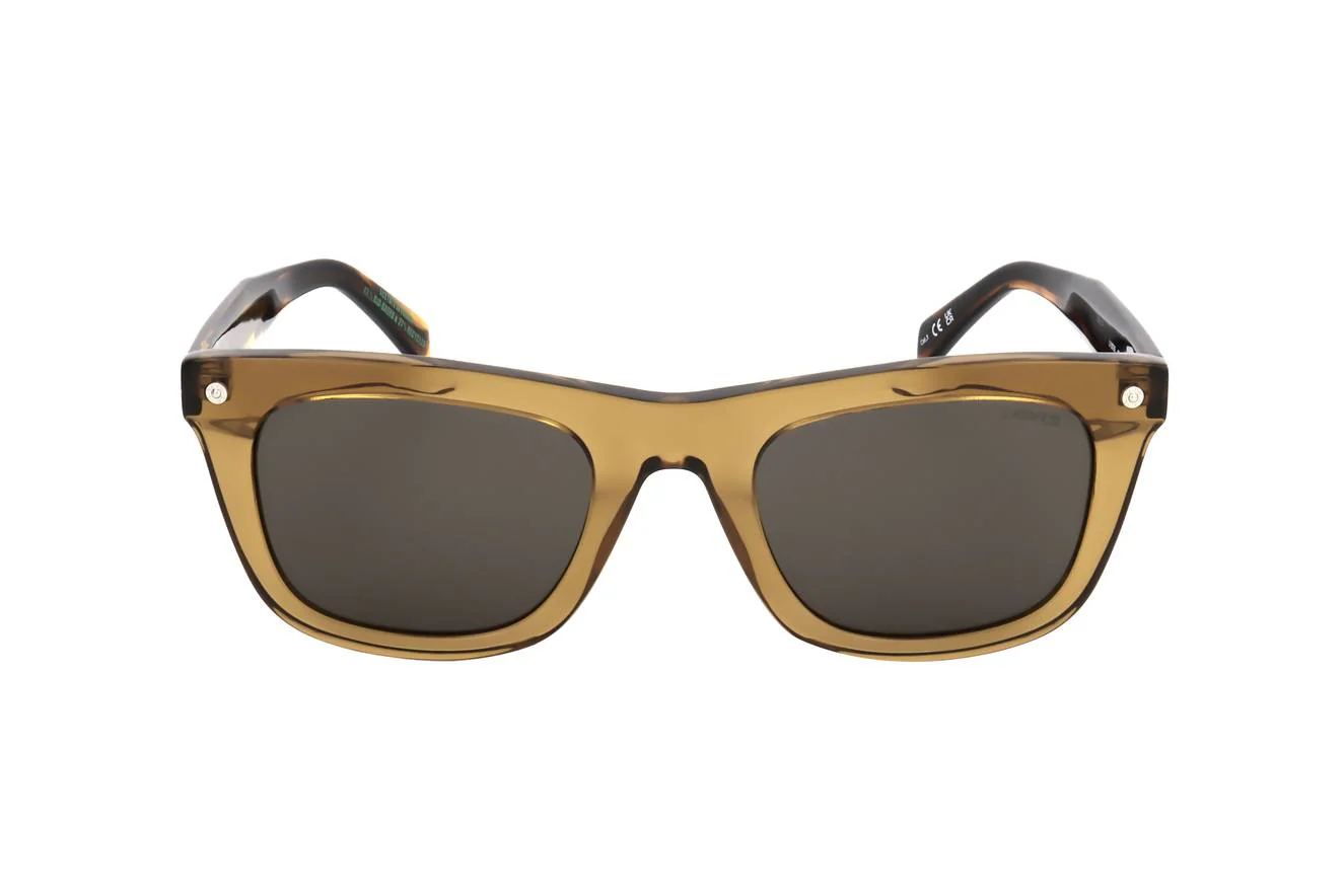 Levi's LV 5075/S 4C3 - Image 2