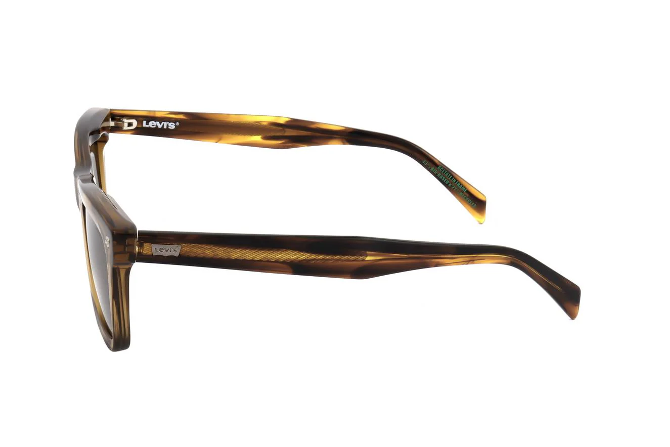 Levi's LV 5075/S 4C3 - Image 3