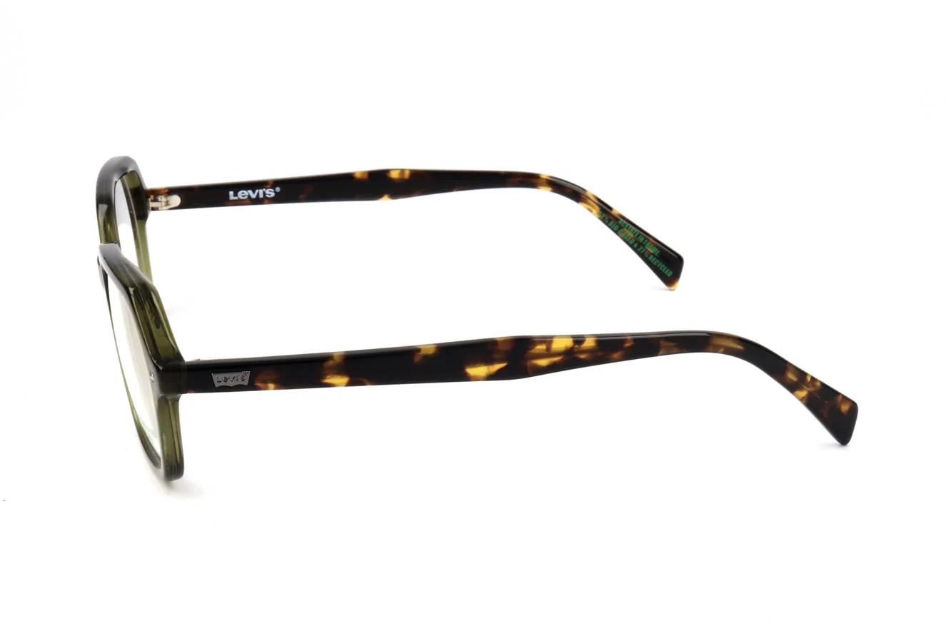 Levi's LV 5076 1ED - Image 3