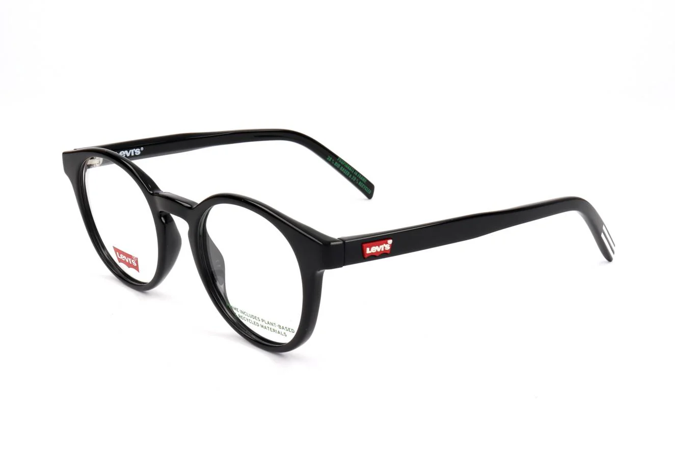 Levi's LV 5082 807