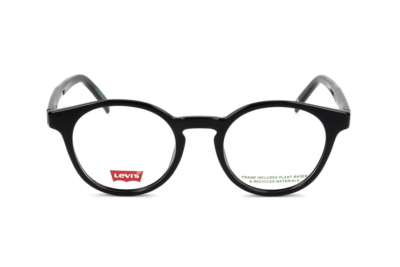 Levi's LV 5082 807 - Image 2