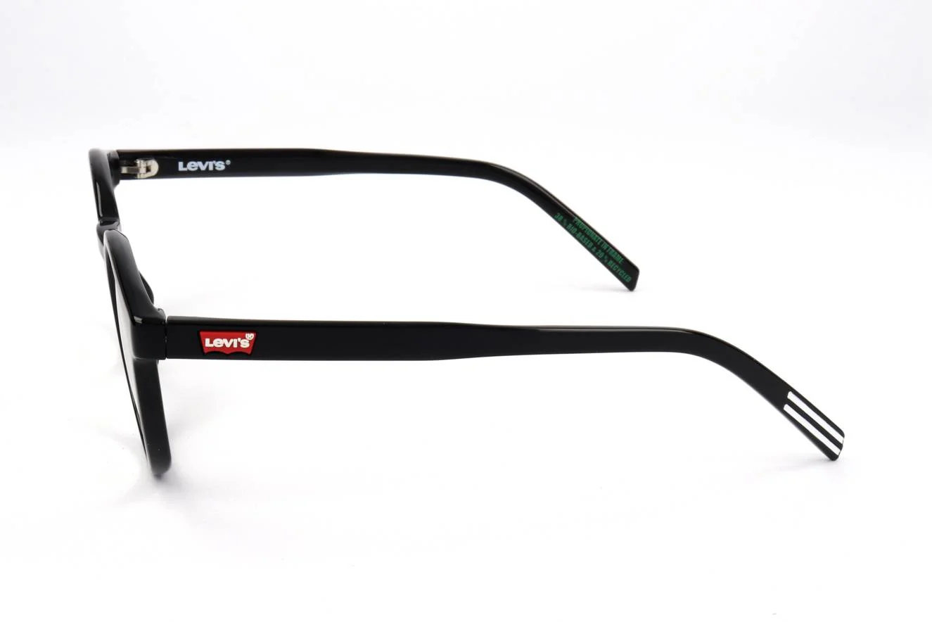 Levi's LV 5082 807 - Image 3