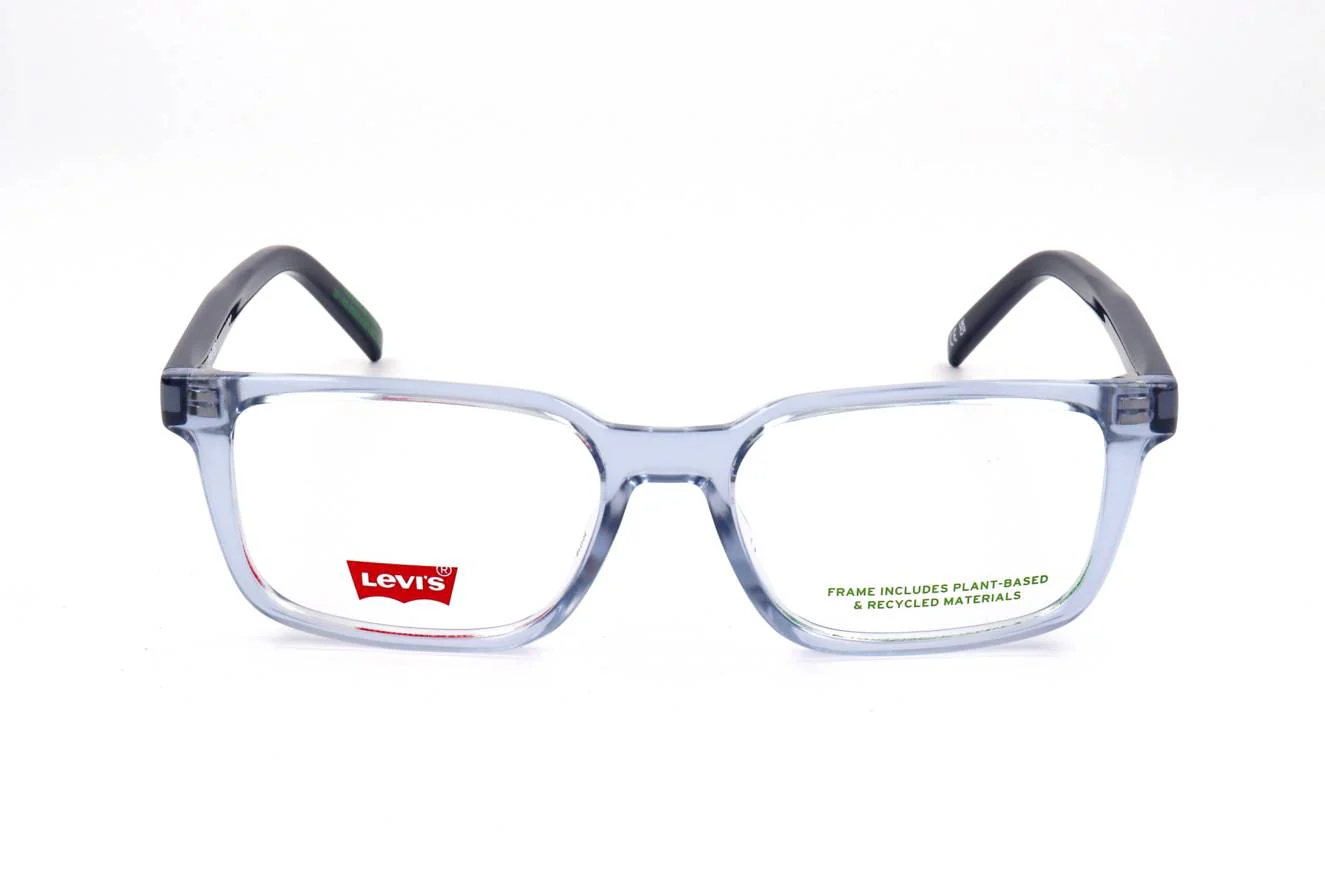 Levi's LV 5083 PJP - Image 2