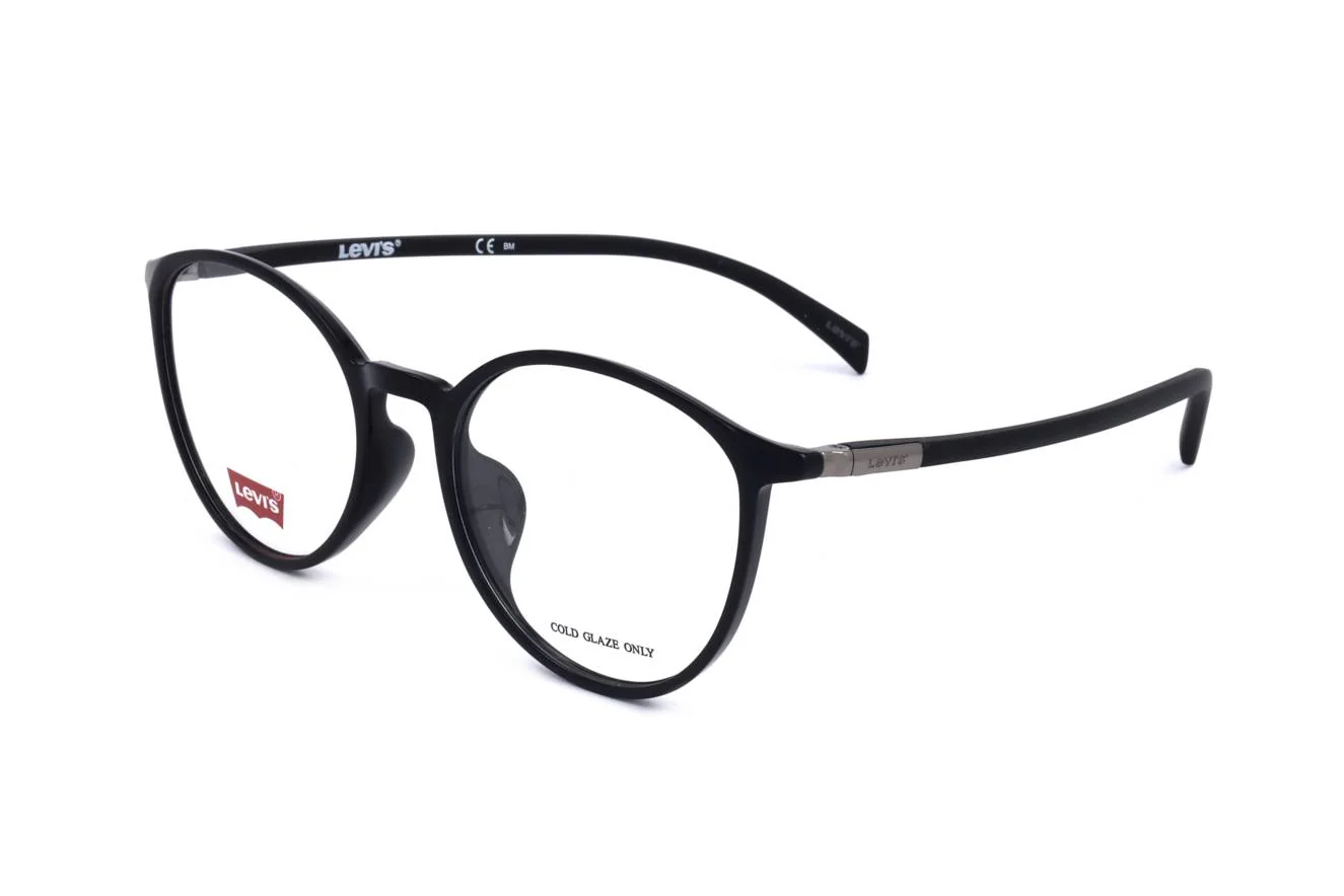 Levi's LV 7003/F/LEV 807