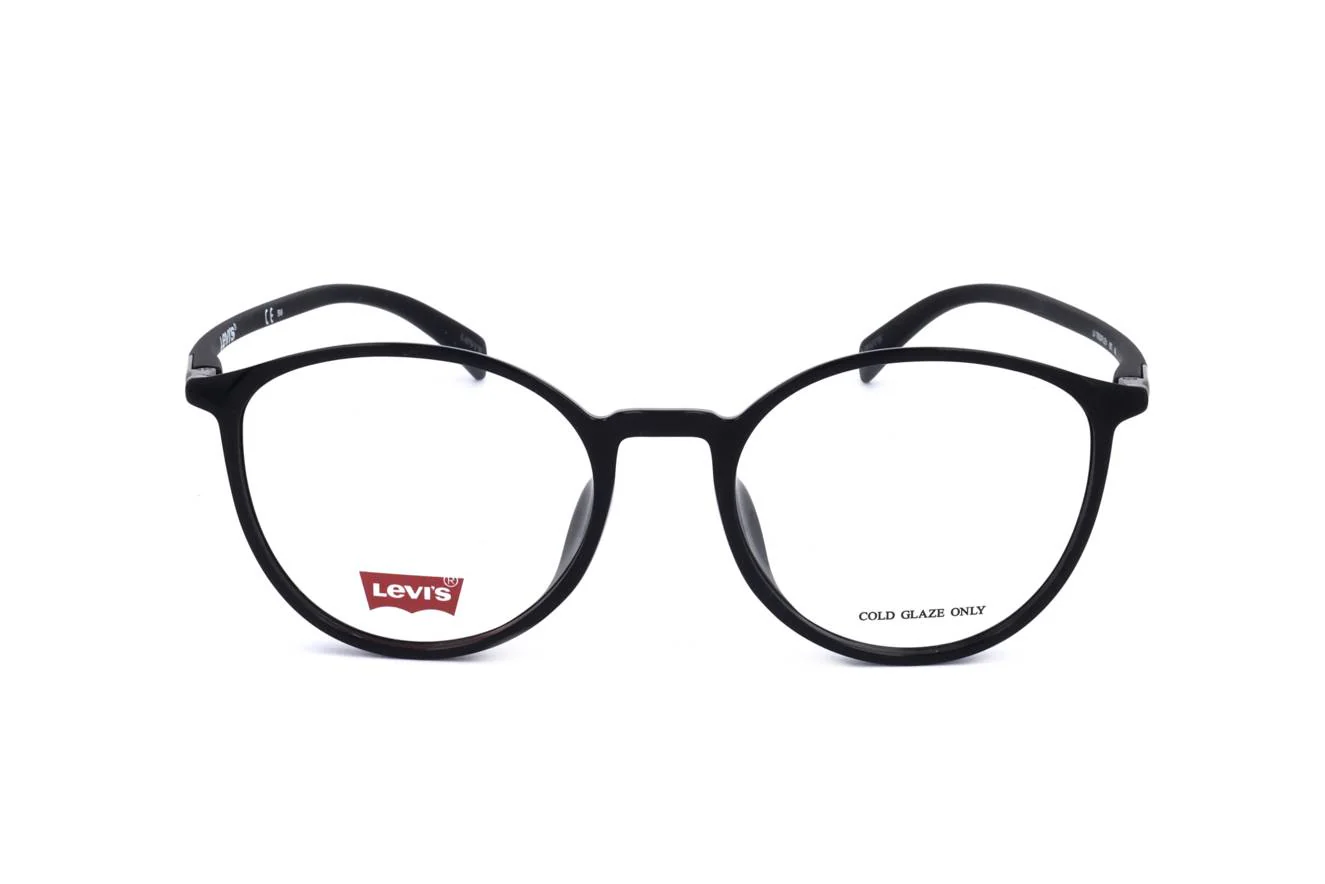 Levi's LV 7003/F/LEV 807 - Image 2