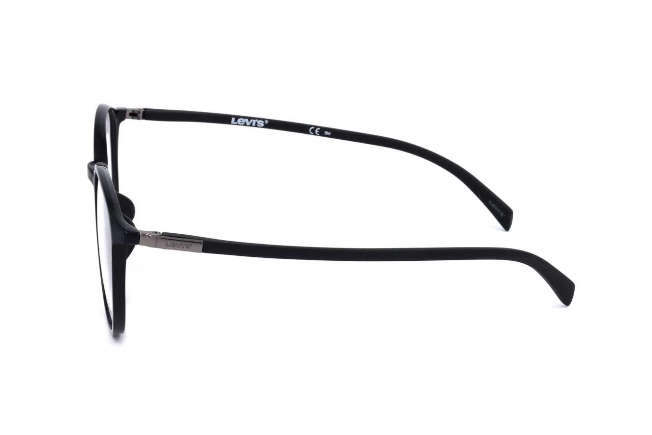 Levi's LV 7003/F/LEV 807 - Image 3
