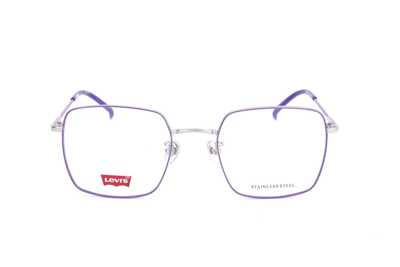 Levi's LV 7012/F/LEV 4EN - Image 2