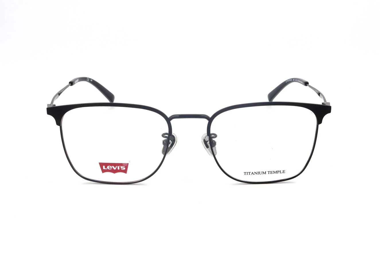Levi's LV 7017/F/LEV 807 - Image 2