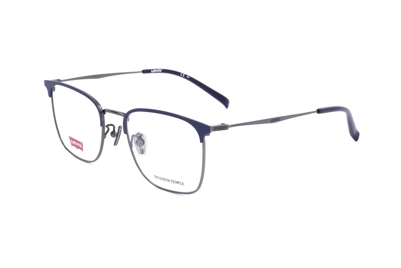 Levi's LV 7017/F/LEV DTY