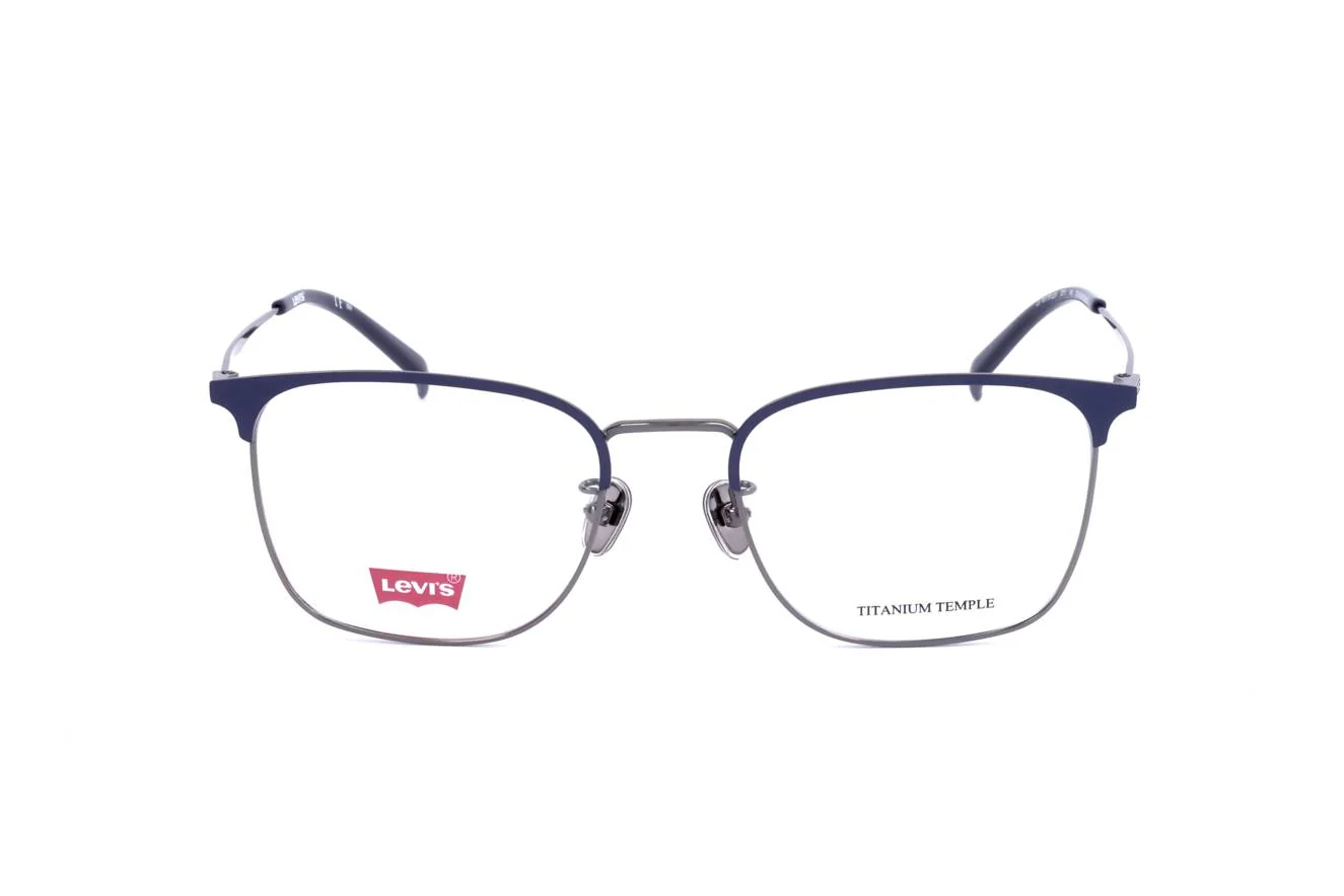 Levi's LV 7017/F/LEV DTY - Image 2