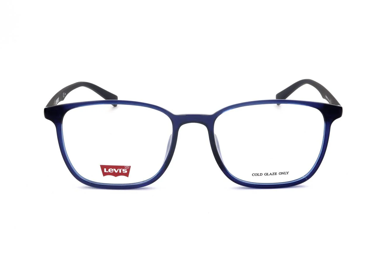 Levi's LV 7028/F/LEV PJP - Image 2