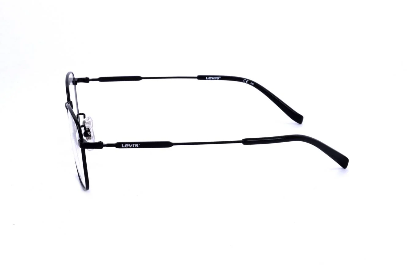 Levi's LV 7048/F/LEV 807 - Image 3
