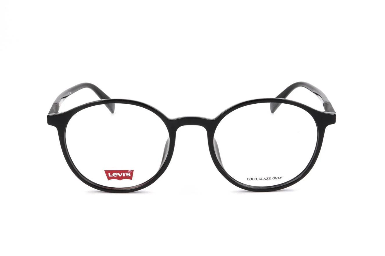 Levi's LV 7057/F/LEV 807 - Image 2