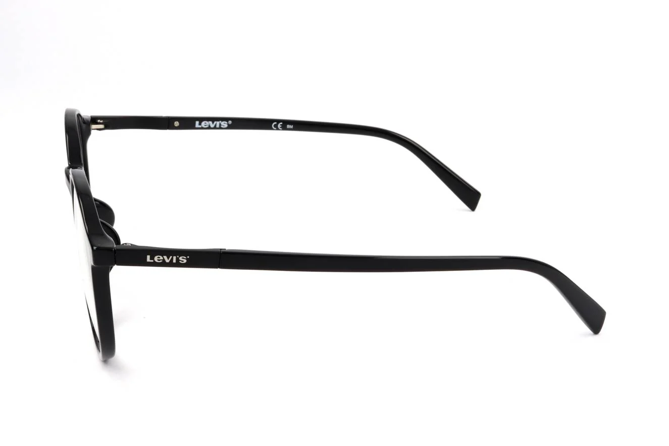 Levi's LV 7057/F/LEV 807 - Image 3