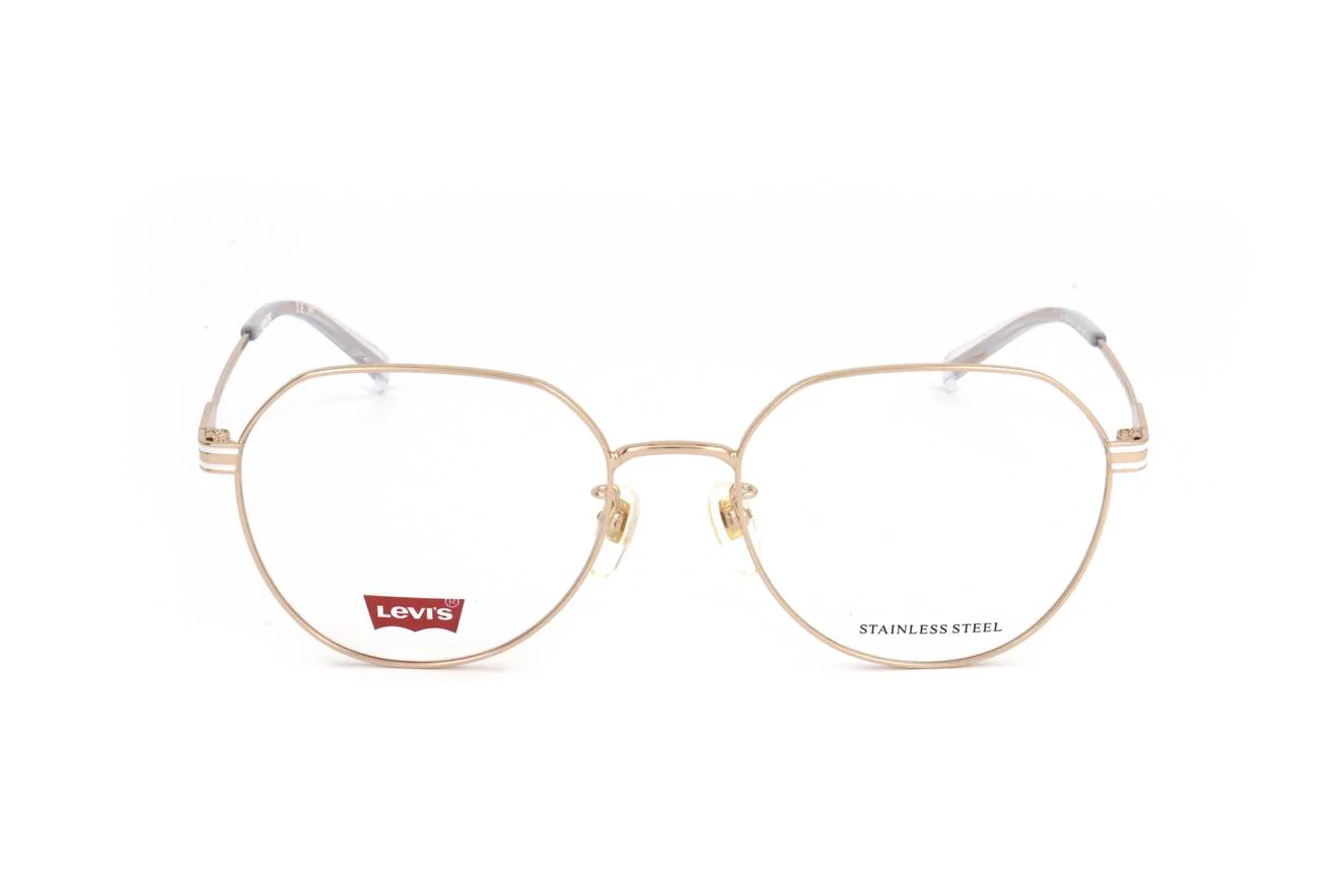 Levi's LV 7061/F/LEV J5G - Image 2