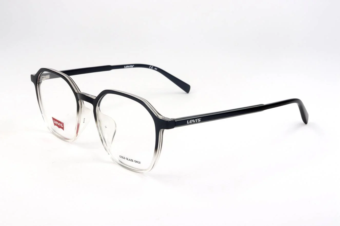 Levi's LV 7069/F/LEV 08A