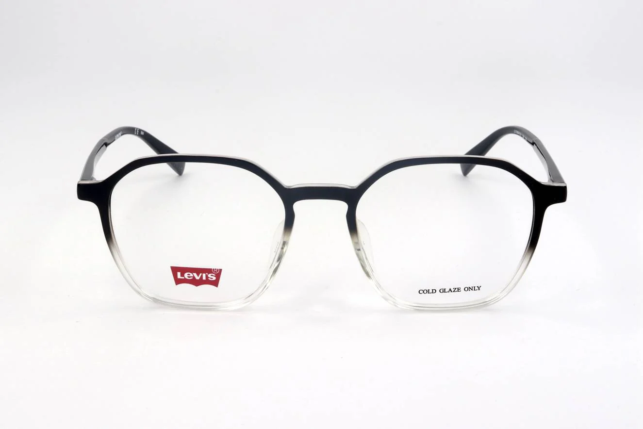Levi's LV 7069/F/LEV 08A - Image 2