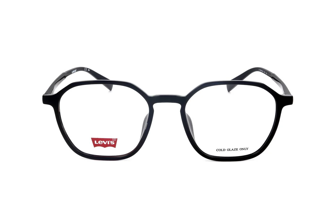 Levi's LV 7069/F/LEV 807 - Image 2