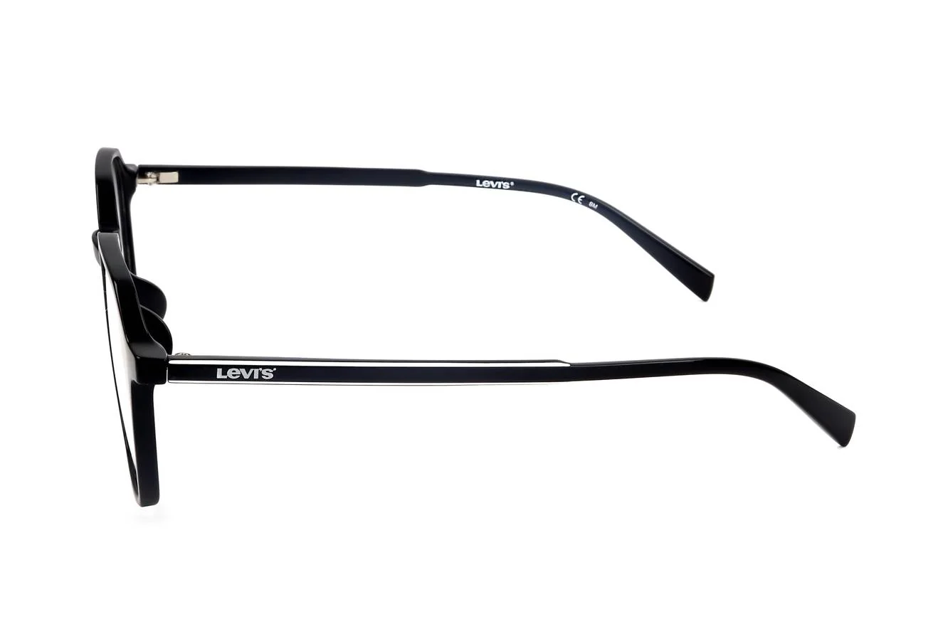 Levi's LV 7069/F/LEV 807 - Image 3