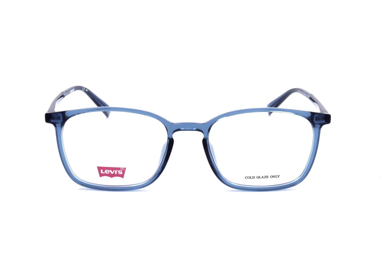 Levi's LV 7071/F/LEV PJP - Image 2