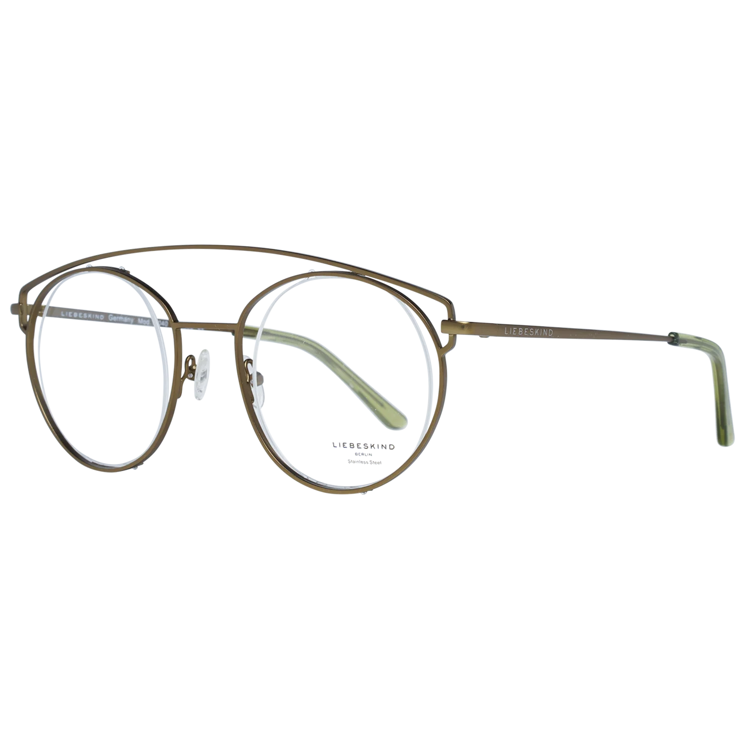Liebeskind 11040 00500